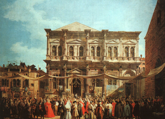 Antonio+Canaletto-1697-1768 (64).jpg
